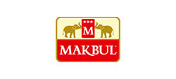 Makbul Market