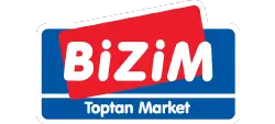 bizim-toptan-market-logo